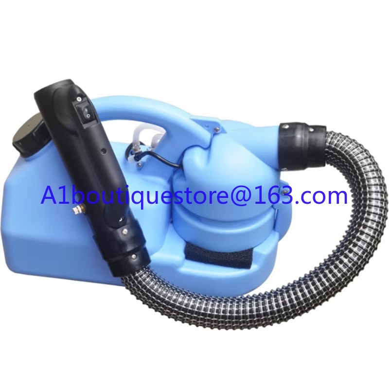 5L Portable Low Capacity Garde - Gardening Tools Lowes 리뷰 및 가격