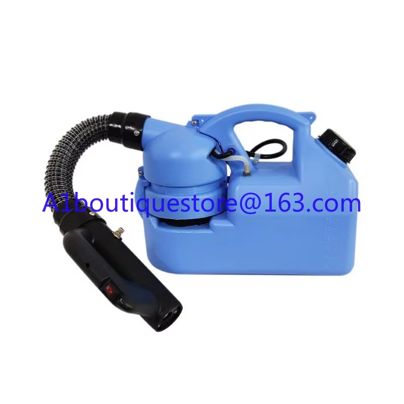 5L Portable Low Capacity Garde - Gardening Tools Lowes 리뷰 및 가격