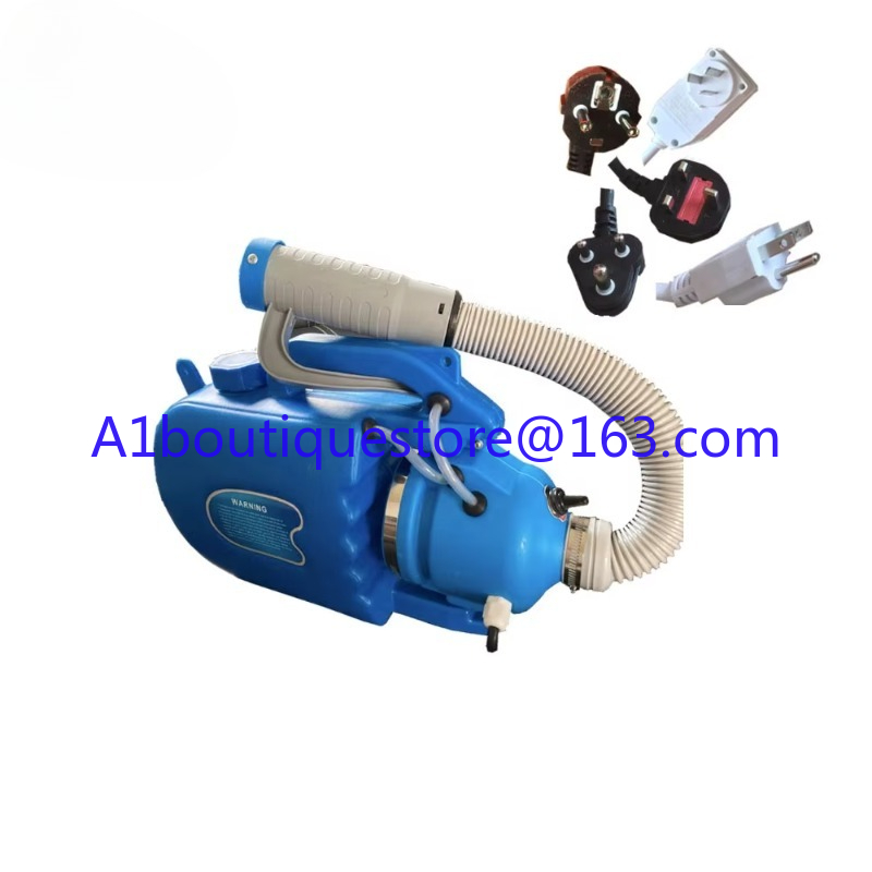 5L Portable Low Capacity Garde - Gardening Tools Lowes 리뷰 및 가격