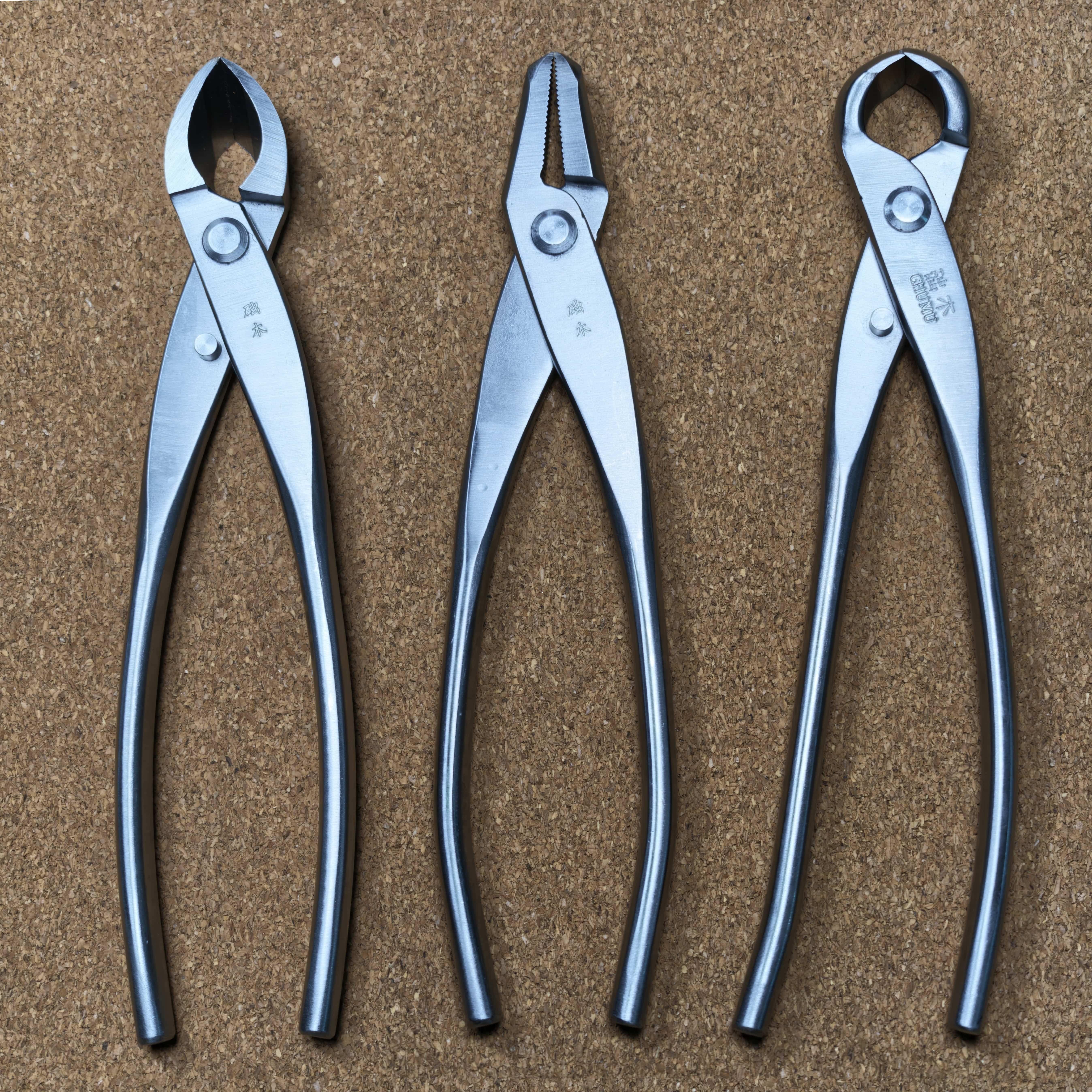 Good Quality Grade Chumu Bonsa - Bonsai Tool Set 리뷰 및 가격