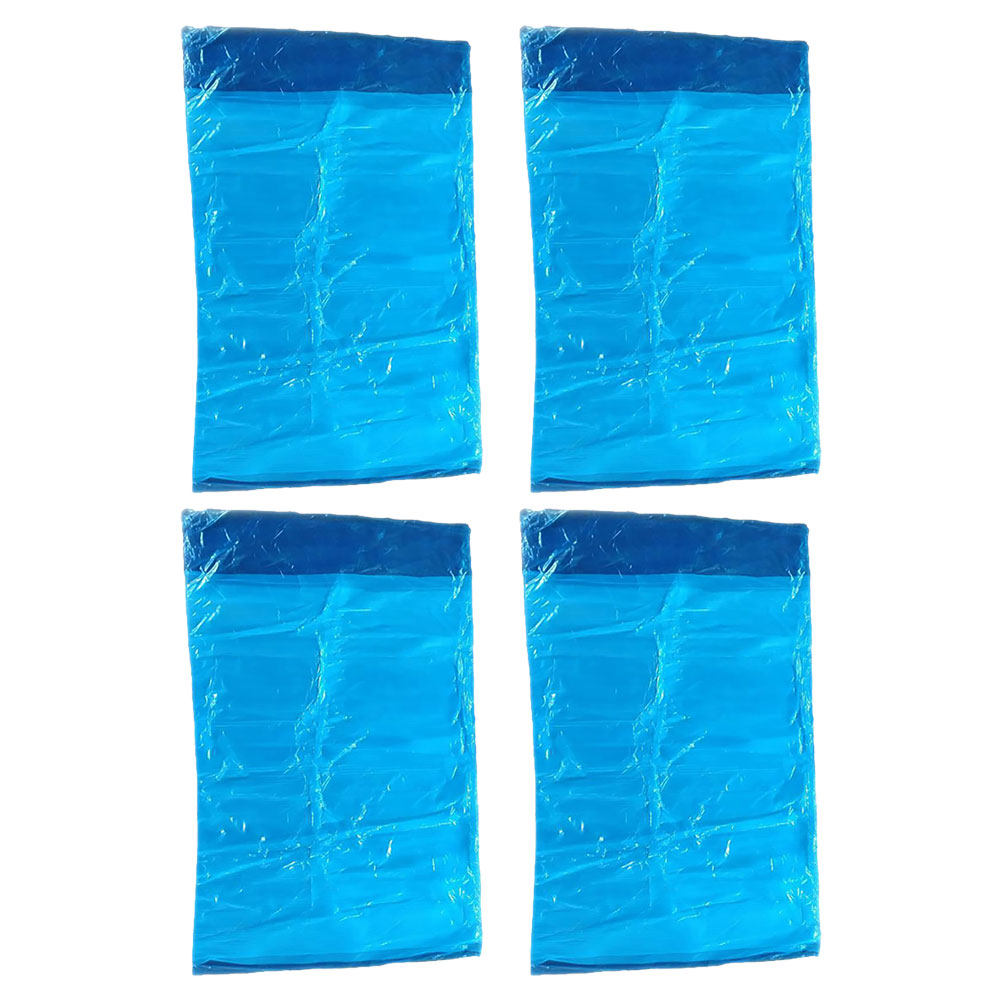 4Pcs Banana Growing Bags Cotto - Grow Bags 리뷰 및 가격