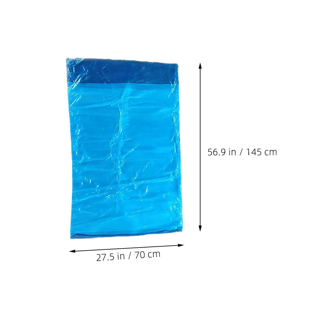 4Pcs Banana Growing Bags Cotto - Grow Bags 리뷰 및 가격