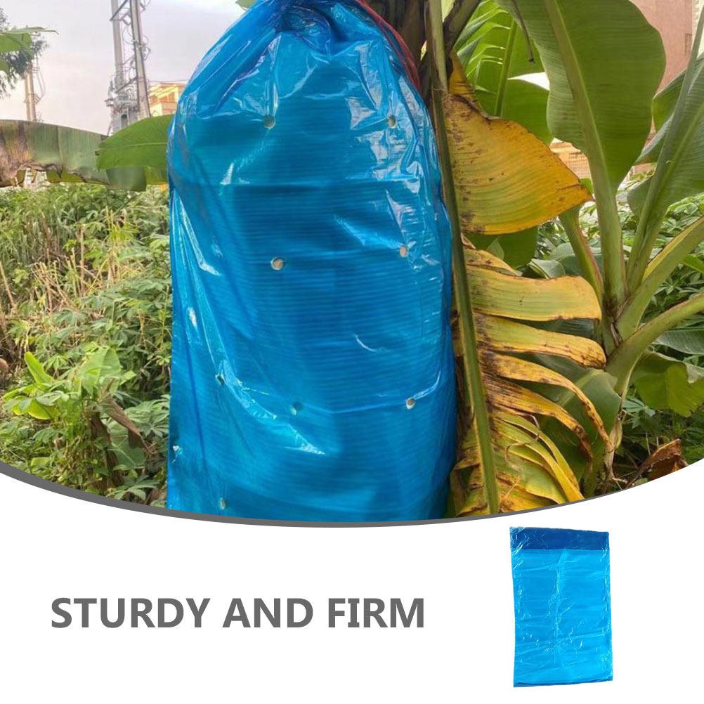 4Pcs Banana Growing Bags Cotto - Grow Bags 리뷰 및 가격