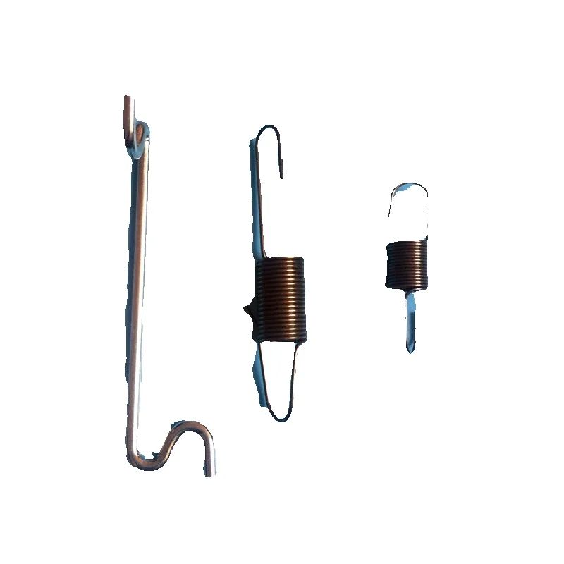 1 SET For JAPAN Robin EY20 gov - Gardening Tools In Japan 리뷰 및 가격
