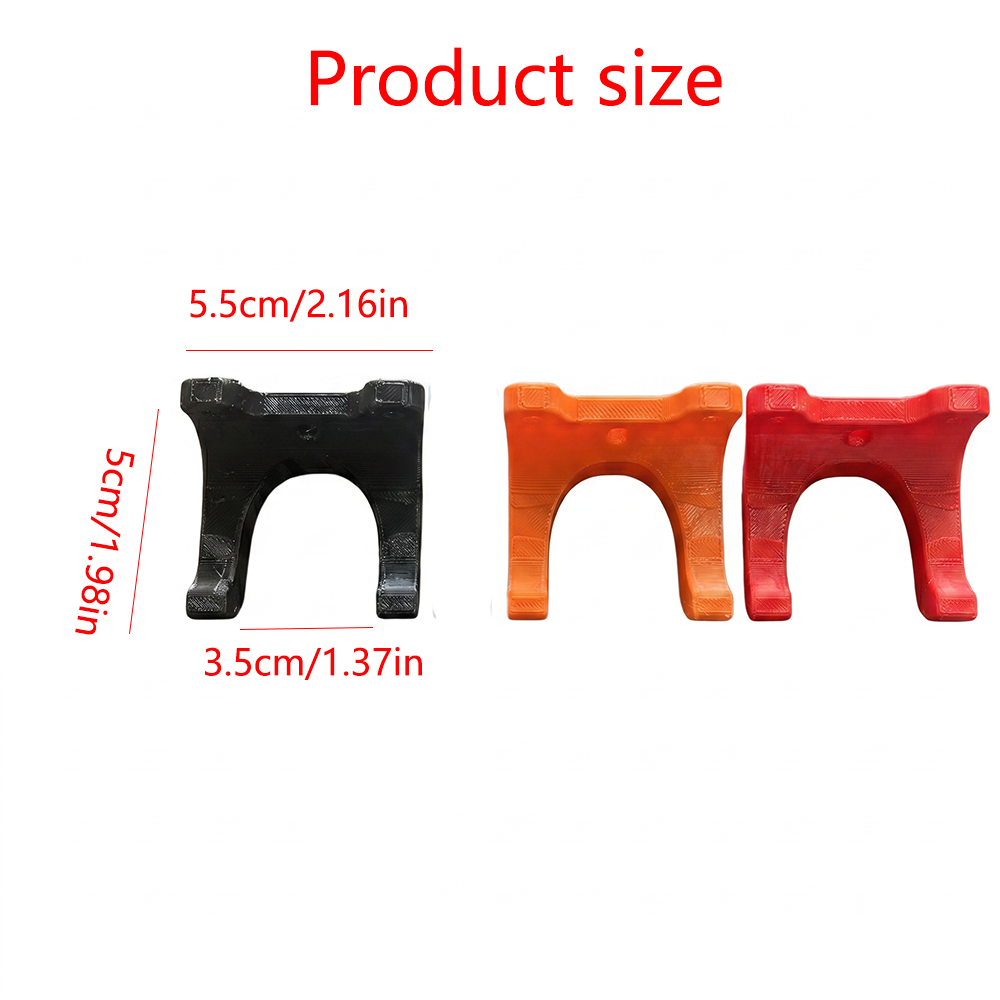 8-Pack (Includes 2 Hooks and 6 - Gardening Tools Screwfix 리뷰 및 가격