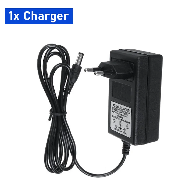【Reliable】Rechargeable 18V Bat - Gardening Tools Electric 리뷰 및 가격