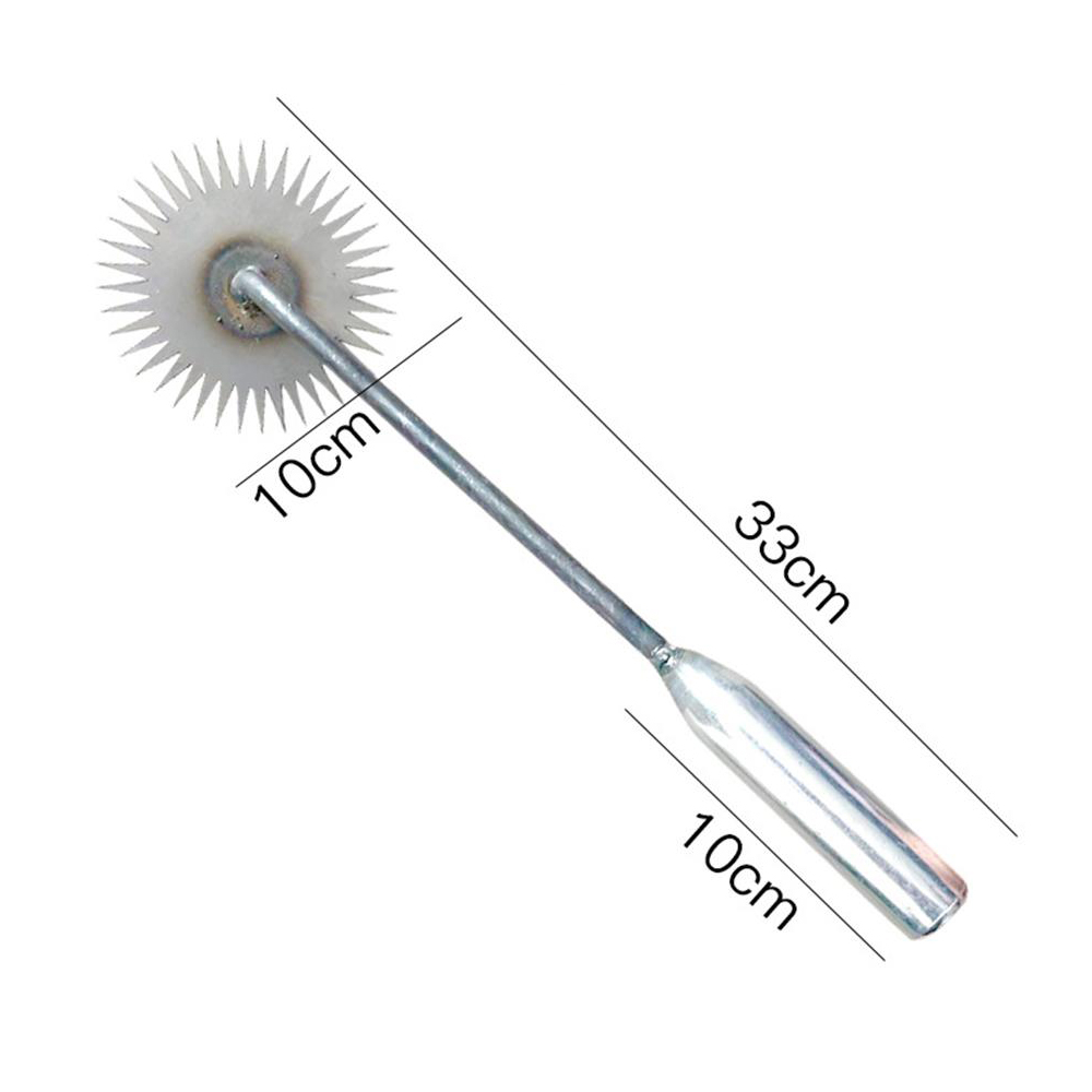 Manual Weed Remover Tool  for  - Weed Puller 리뷰 및 가격