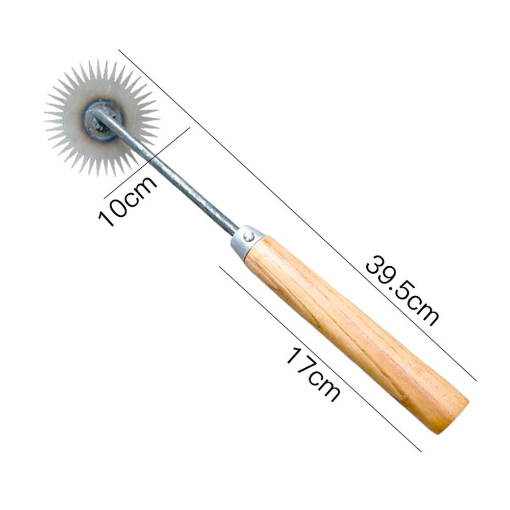 Manual Weed Remover Tool  for  - Weed Puller 리뷰 및 가격