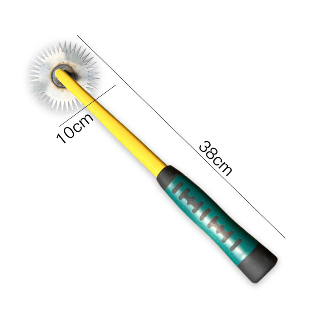Manual Weed Remover Tool  for  - Weed Puller 리뷰 및 가격