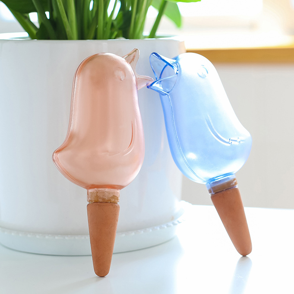 200ml Bird Automatic Water Dis - Root Watering Spike 리뷰 및 가격