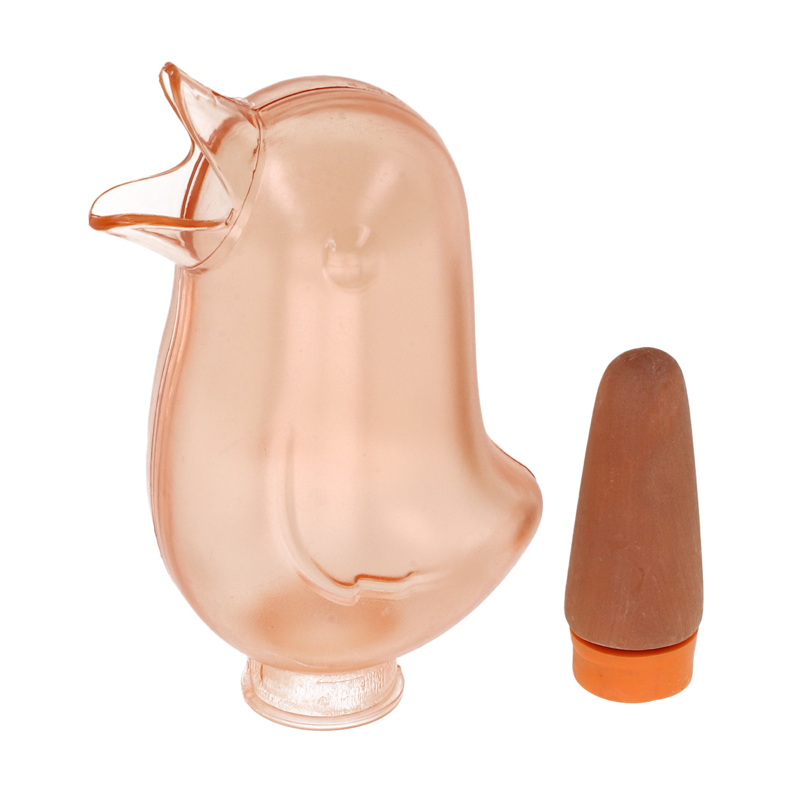 200ml Bird Automatic Water Dis - Root Watering Spike 리뷰 및 가격