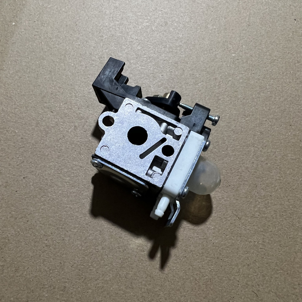 CARB CARBURETOR FOR JAPAN SHIN - Gardening Tools In Japan 리뷰 및 가격