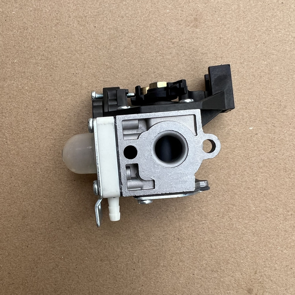 CARB CARBURETOR FOR JAPAN SHIN - Gardening Tools In Japan 리뷰 및 가격