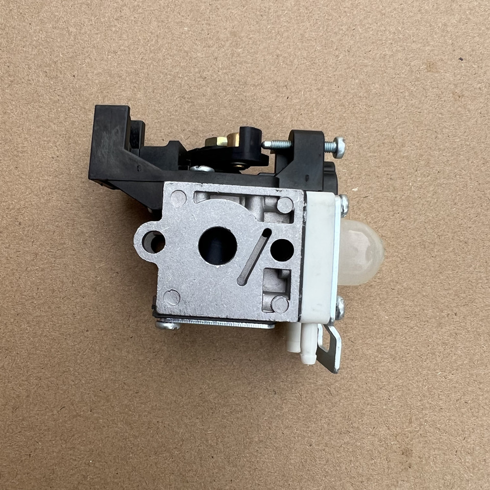 CARB CARBURETOR FOR JAPAN SHIN - Gardening Tools In Japan 리뷰 및 가격