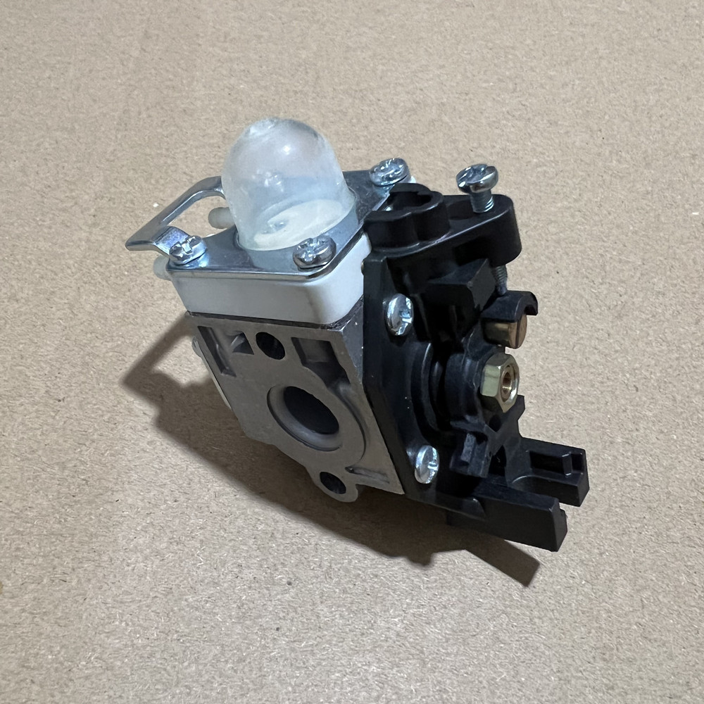 CARB CARBURETOR FOR JAPAN SHIN - Gardening Tools In Japan 리뷰 및 가격