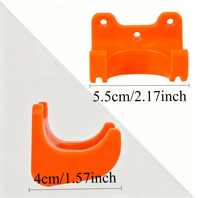 2 Sets of Gardening Tool Hange - Gardening Tools Screwfix 리뷰 및 가격