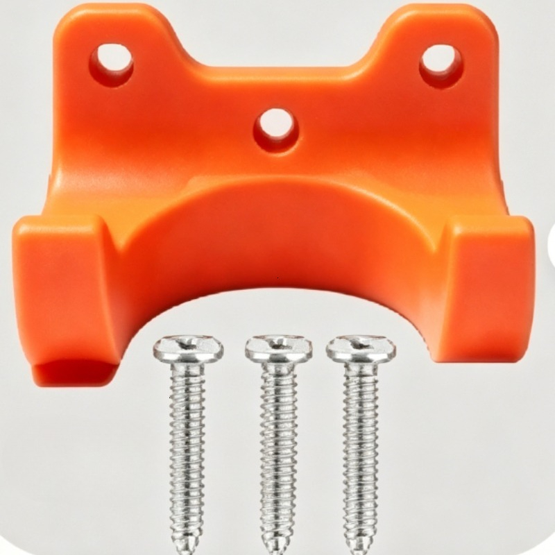 2 Sets of Gardening Tool Hange - Gardening Tools Screwfix 리뷰 및 가격