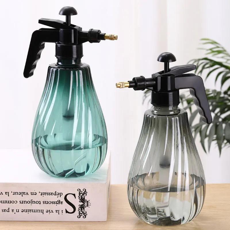 1Pcs Pressurized Spray Bottle  - Gardening Tools Lowes 리뷰 및 가격