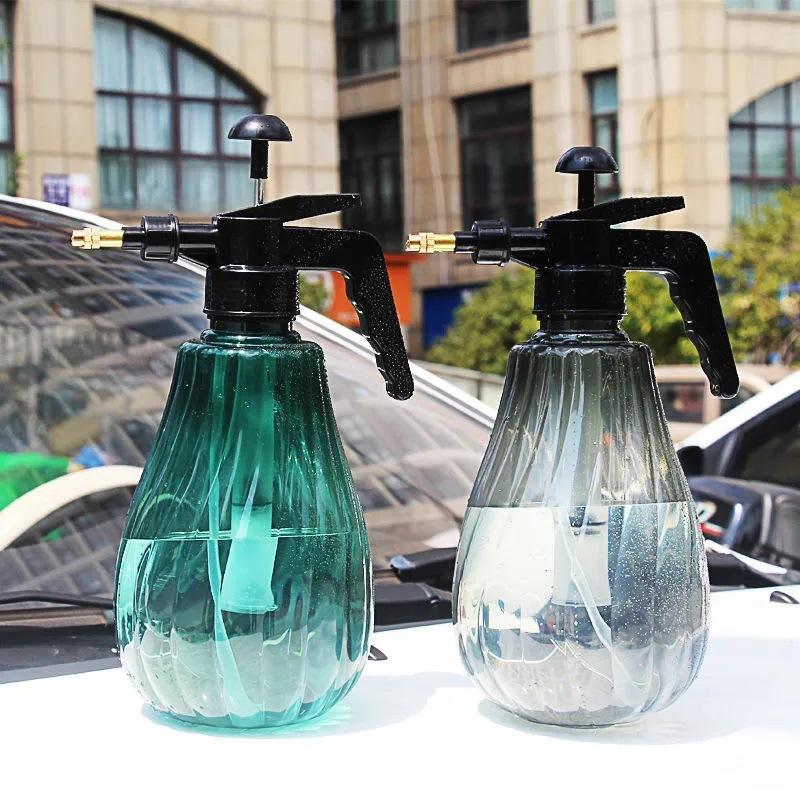 1Pcs Pressurized Spray Bottle  - Gardening Tools Lowes 리뷰 및 가격