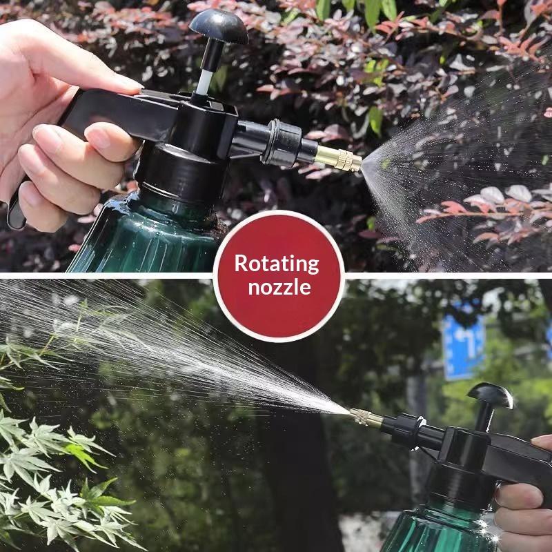 1Pcs Pressurized Spray Bottle  - Gardening Tools Lowes 리뷰 및 가격