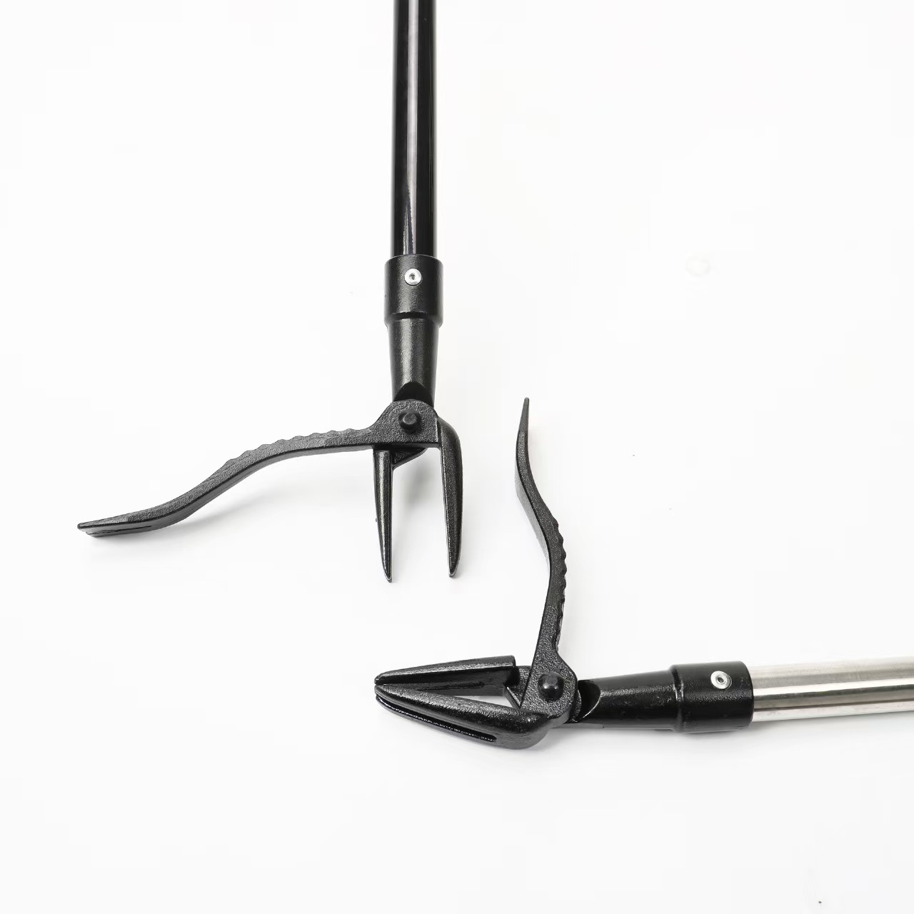 Grass Pulling Machine, Non Ben - Weed Puller 리뷰 및 가격