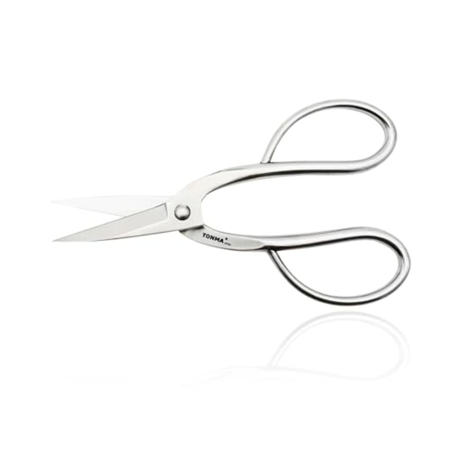 TONMA Scissors [Made in Japan] - Gardening Tools In Japan 리뷰 및 가격