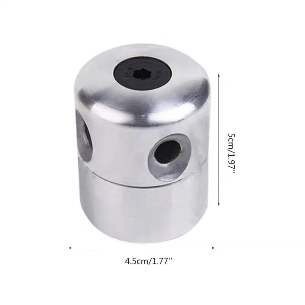 Aluminum Grass Trimmer Head  F - Gardening Tools Lowes 리뷰 및 가격