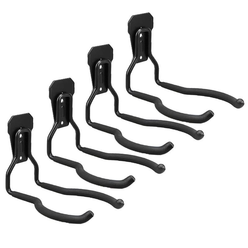 【Big Deal】Garage Tool Organize - Gardening Tools Big 리뷰 및 가격