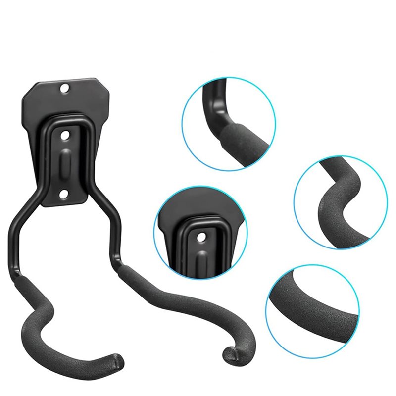 【Big Deal】Garage Tool Organize - Gardening Tools Big 리뷰 및 가격