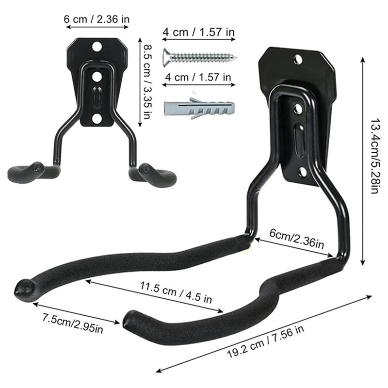 【Big Deal】Garage Tool Organize - Gardening Tools Big 리뷰 및 가격