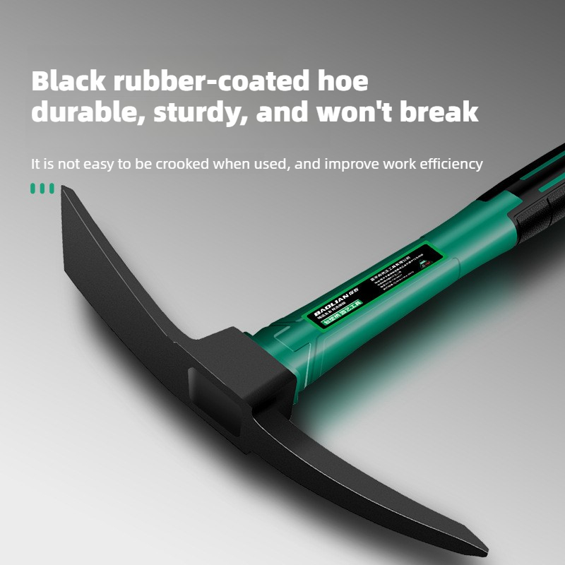BAOLIAN Gardening Tool Sets Sh - Bonsai Tool Set 리뷰 및 가격