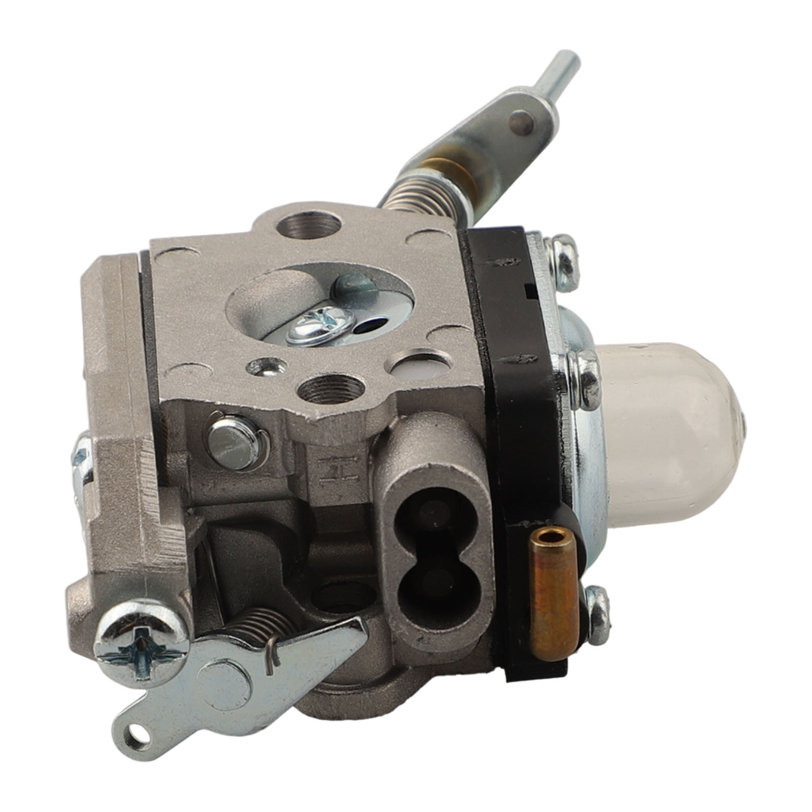 122HD45 Carburetor Color As Th - Gardening Tools Name With Picture 리뷰 및 가격