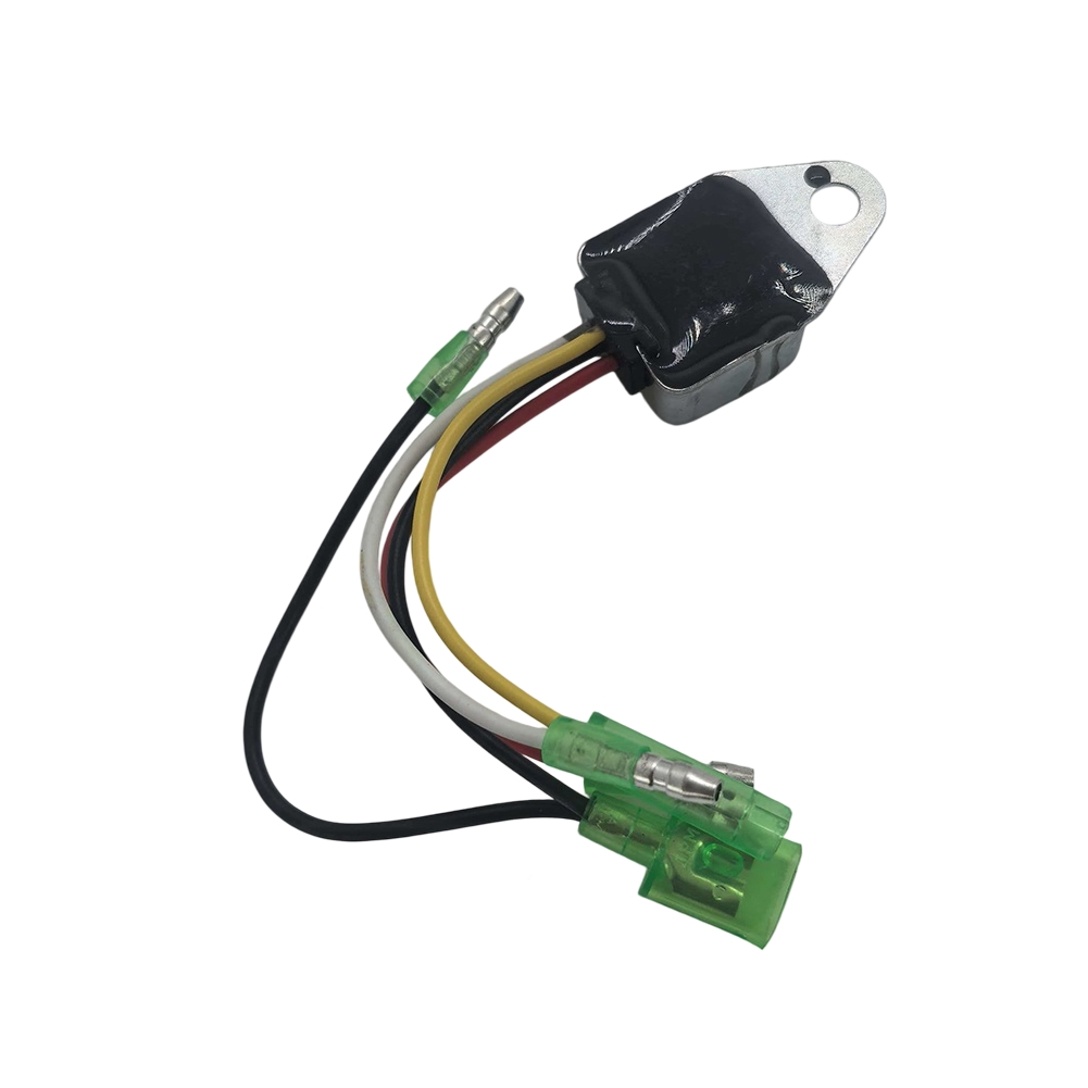 4 Wire Low Oil Sensor For For  - Gardening Tools Lowes 리뷰 및 가격