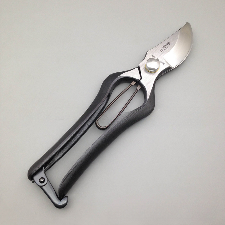 200MM Branch Scissors, Importe - Gardening Tools In Japan 리뷰 및 가격