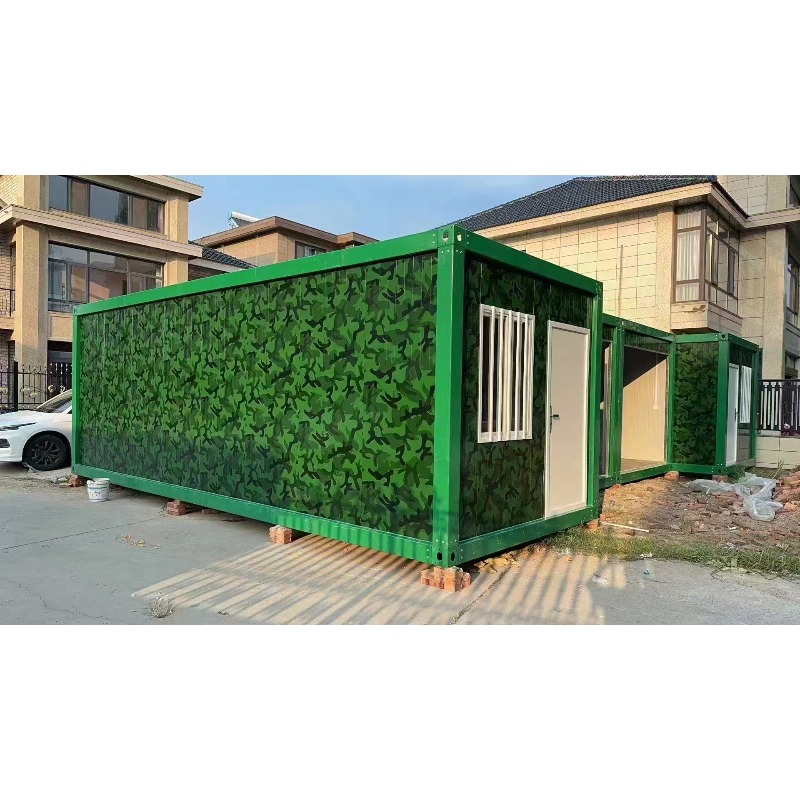 Factory Direct Sales Modular G - Gardening Tools Screwfix 리뷰 및 가격