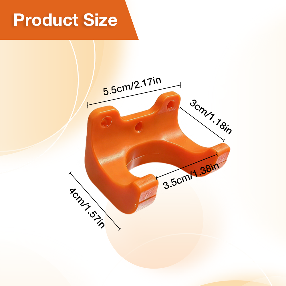 5/10Pcs Space-saving Gardening - Gardening Tools Screwfix 리뷰 및 가격