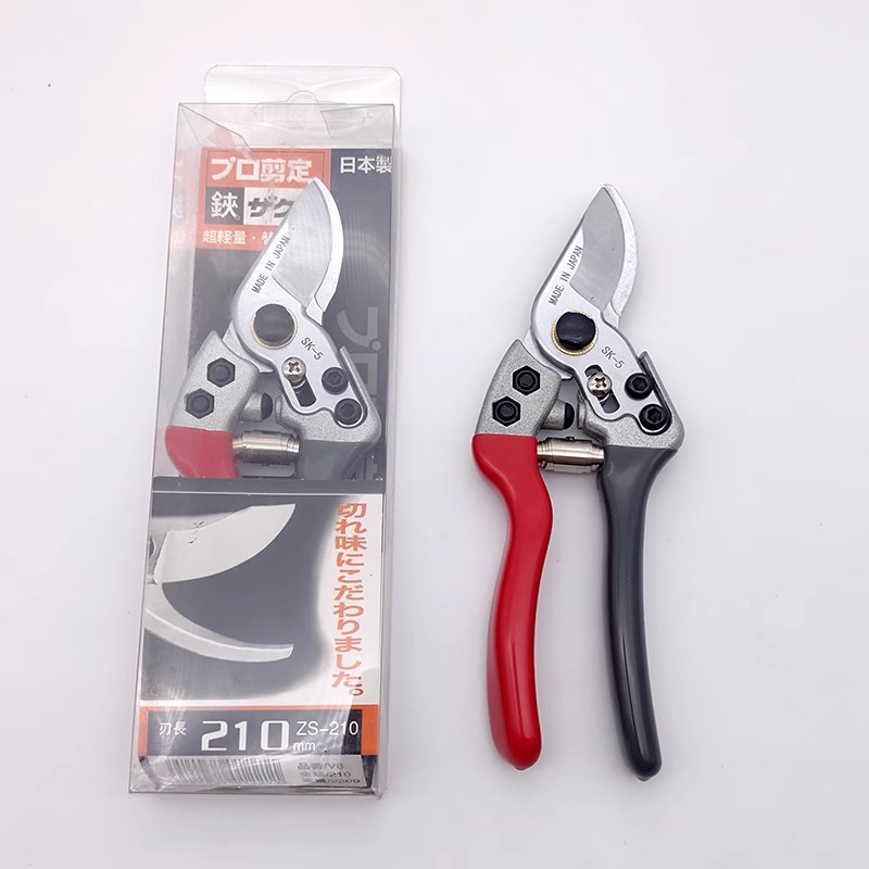 Japan Vvt New Sk5 Strong Garde - Gardening Tools In Japan 리뷰 및 가격