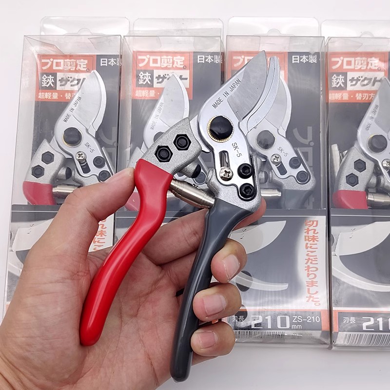 Japan Vvt New Sk5 Strong Garde - Gardening Tools In Japan 리뷰 및 가격