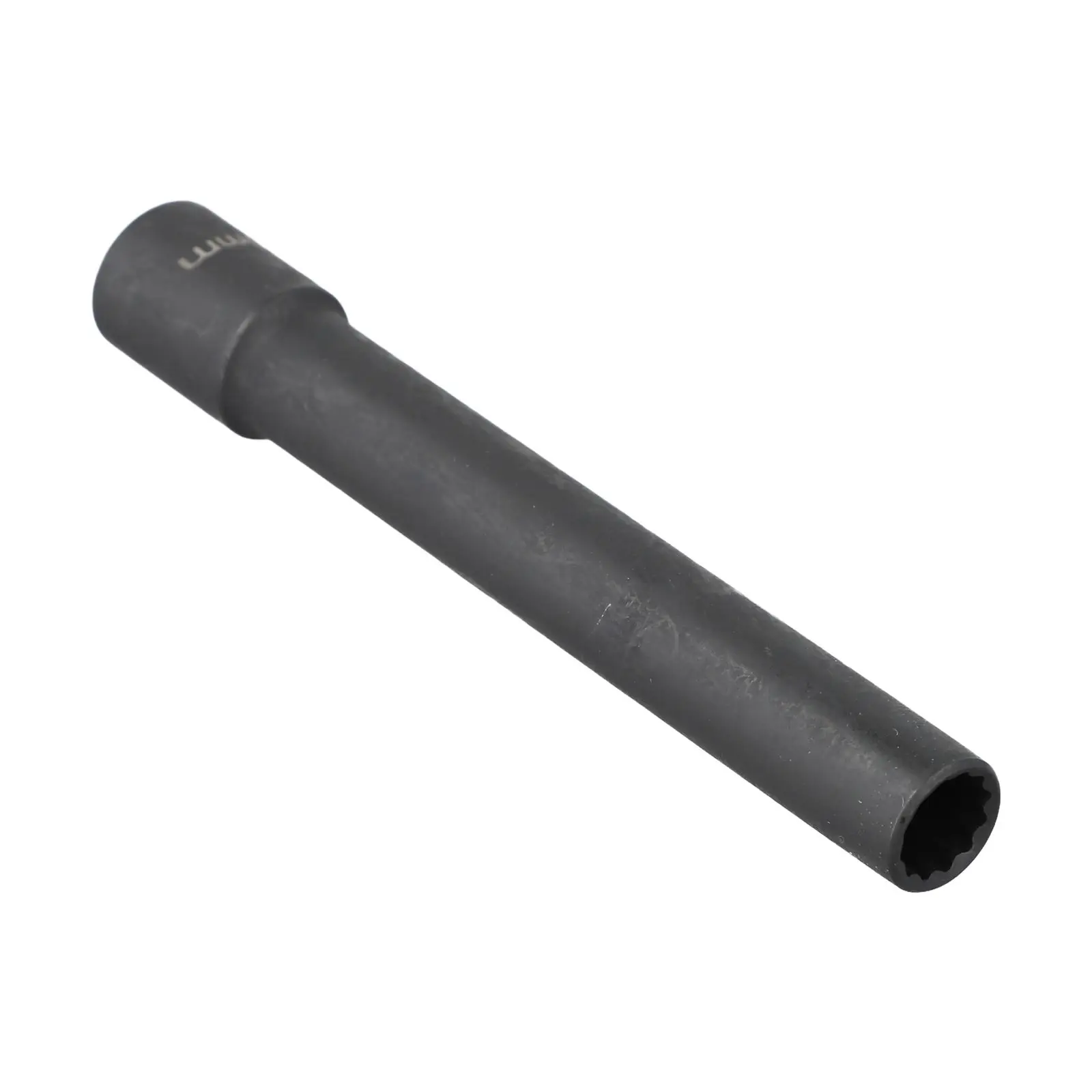 Hand Tools Workshop Equipment  - Gardening Tools Screwfix 리뷰 및 가격