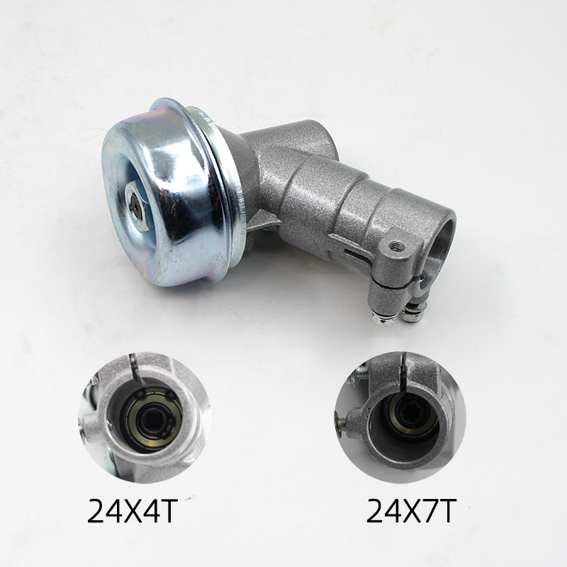 Trimmer Head Gearbox Gear Box  - Gardening Tools In Japan 리뷰 및 가격