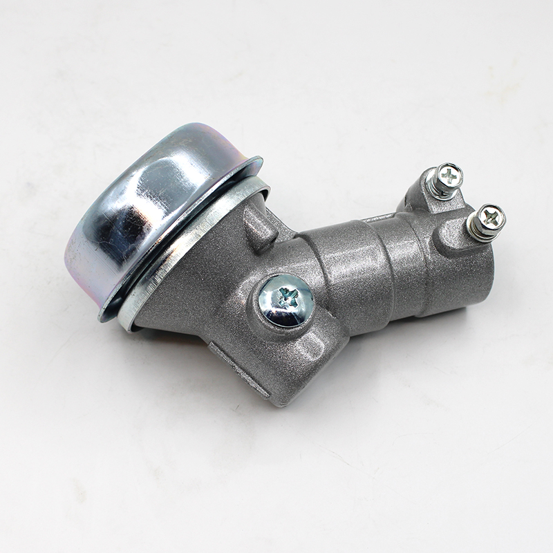 Trimmer Head Gearbox Gear Box  - Gardening Tools In Japan 리뷰 및 가격
