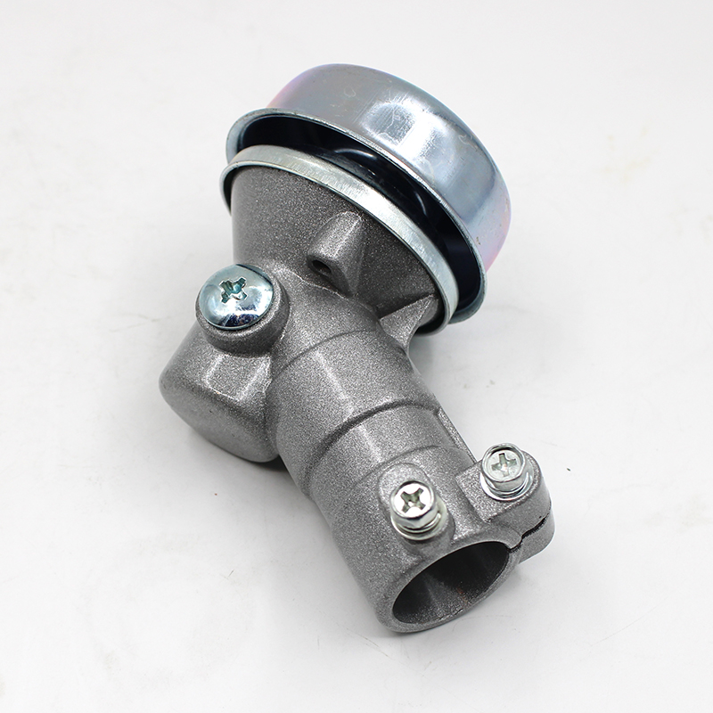 Trimmer Head Gearbox Gear Box  - Gardening Tools In Japan 리뷰 및 가격