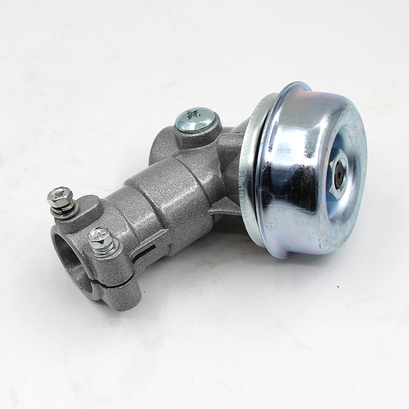 Trimmer Head Gearbox Gear Box  - Gardening Tools In Japan 리뷰 및 가격