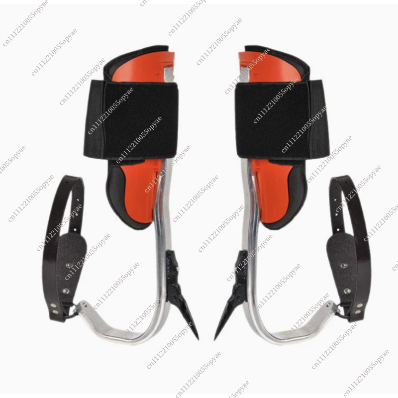 Aluminum Alloy Tree Climbing T - Gardening Tools Big 리뷰 및 가격