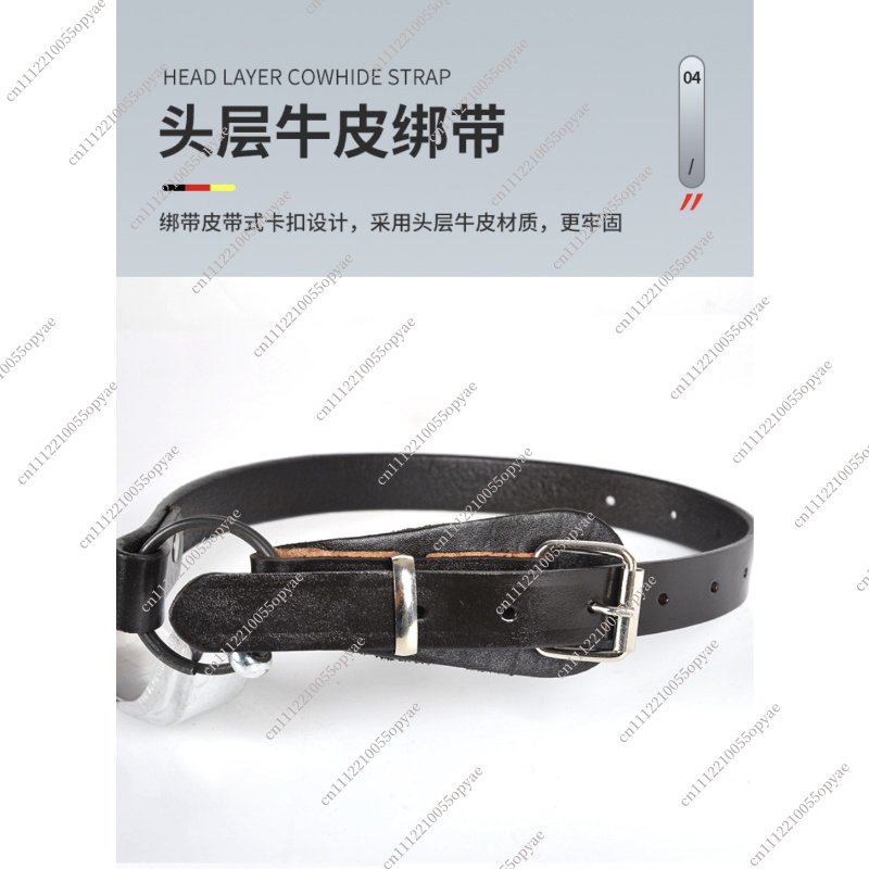 Aluminum Alloy Tree Climbing T - Gardening Tools Big 리뷰 및 가격