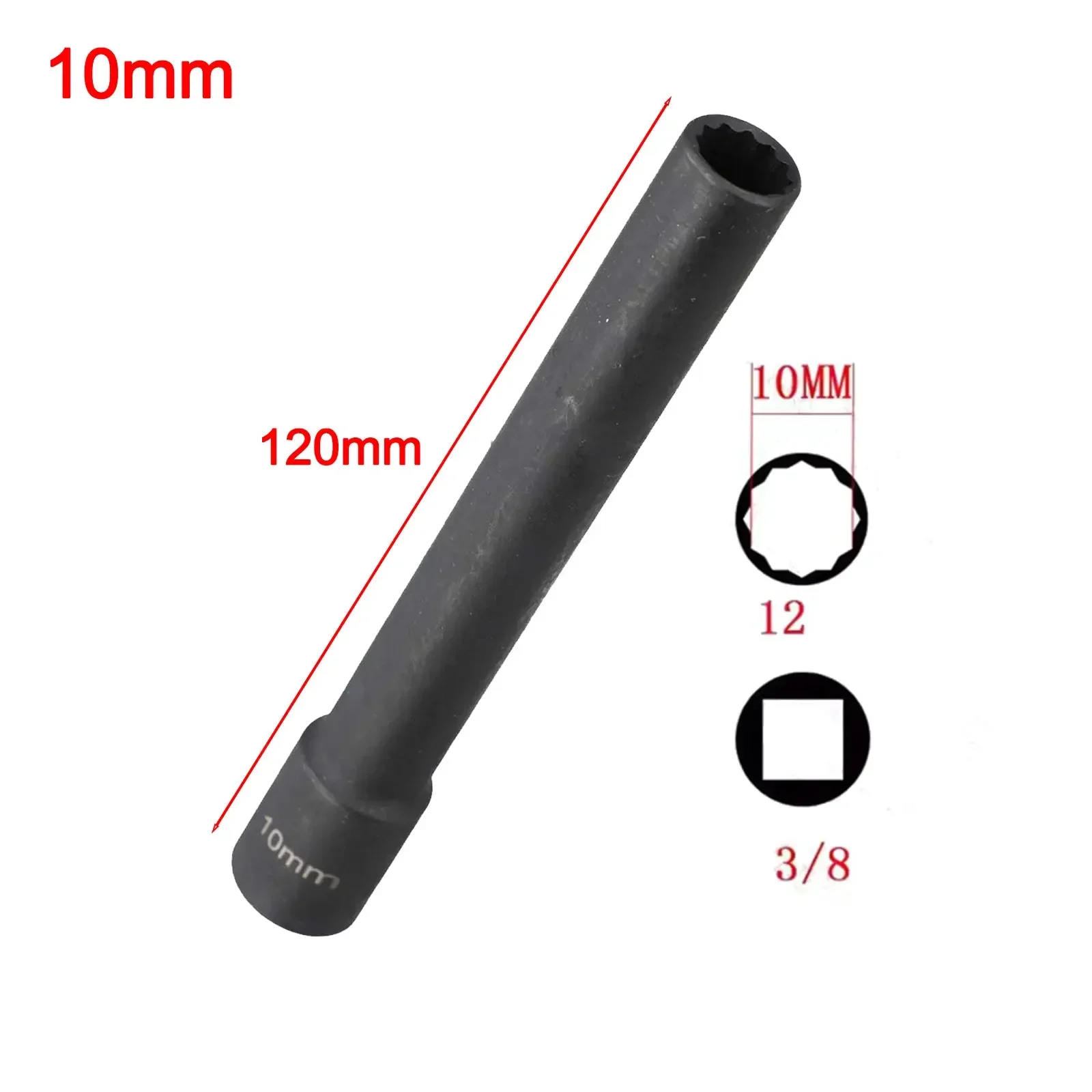 Workshop Equipment Garden Tool - Gardening Tools Screwfix 리뷰 및 가격