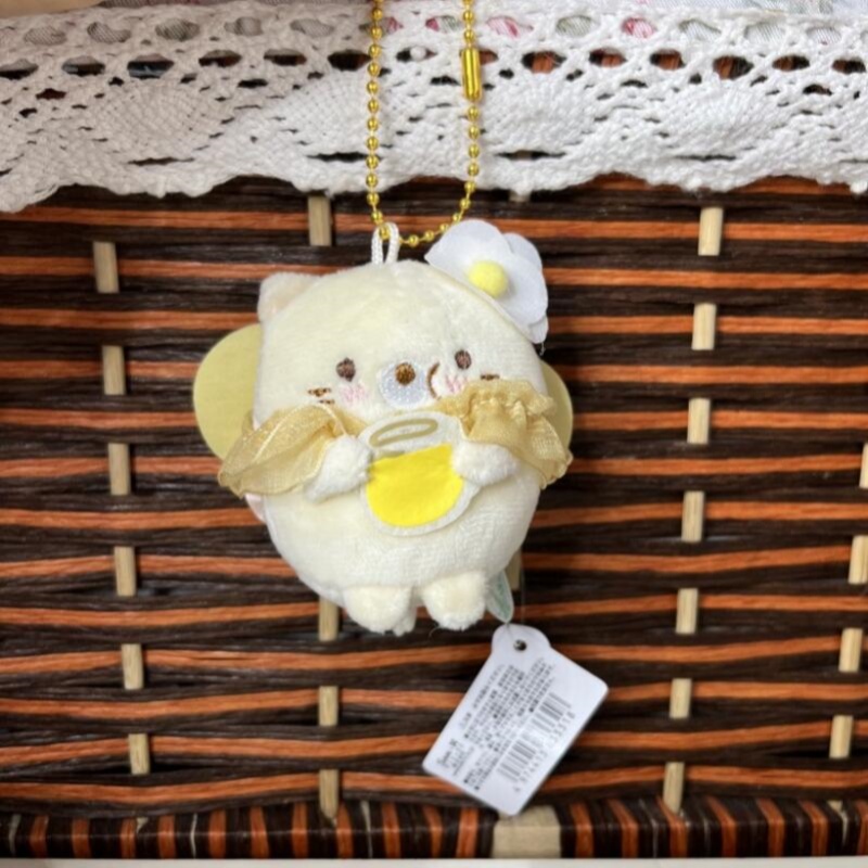 Sumikkogurashi Nursery Flower  - Grow Bags 리뷰 및 가격