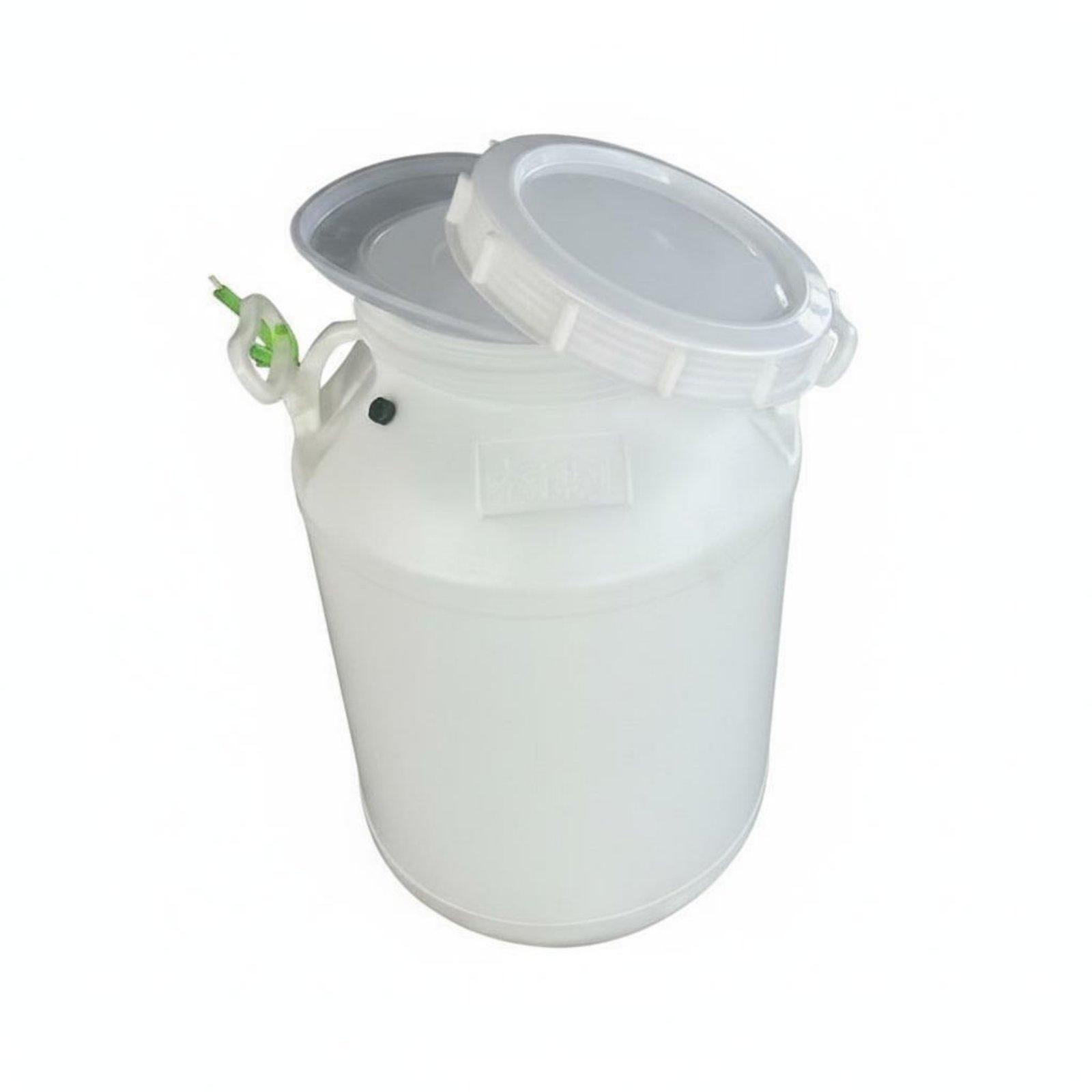 Kitchen Waste Compost Barrel T - Compost Bin 리뷰 및 가격