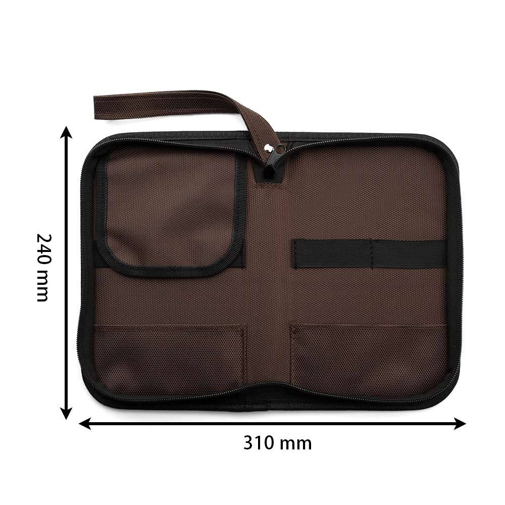 Bonsai Tools Tool Set Case Mad - Bonsai Tool Set 리뷰 및 가격