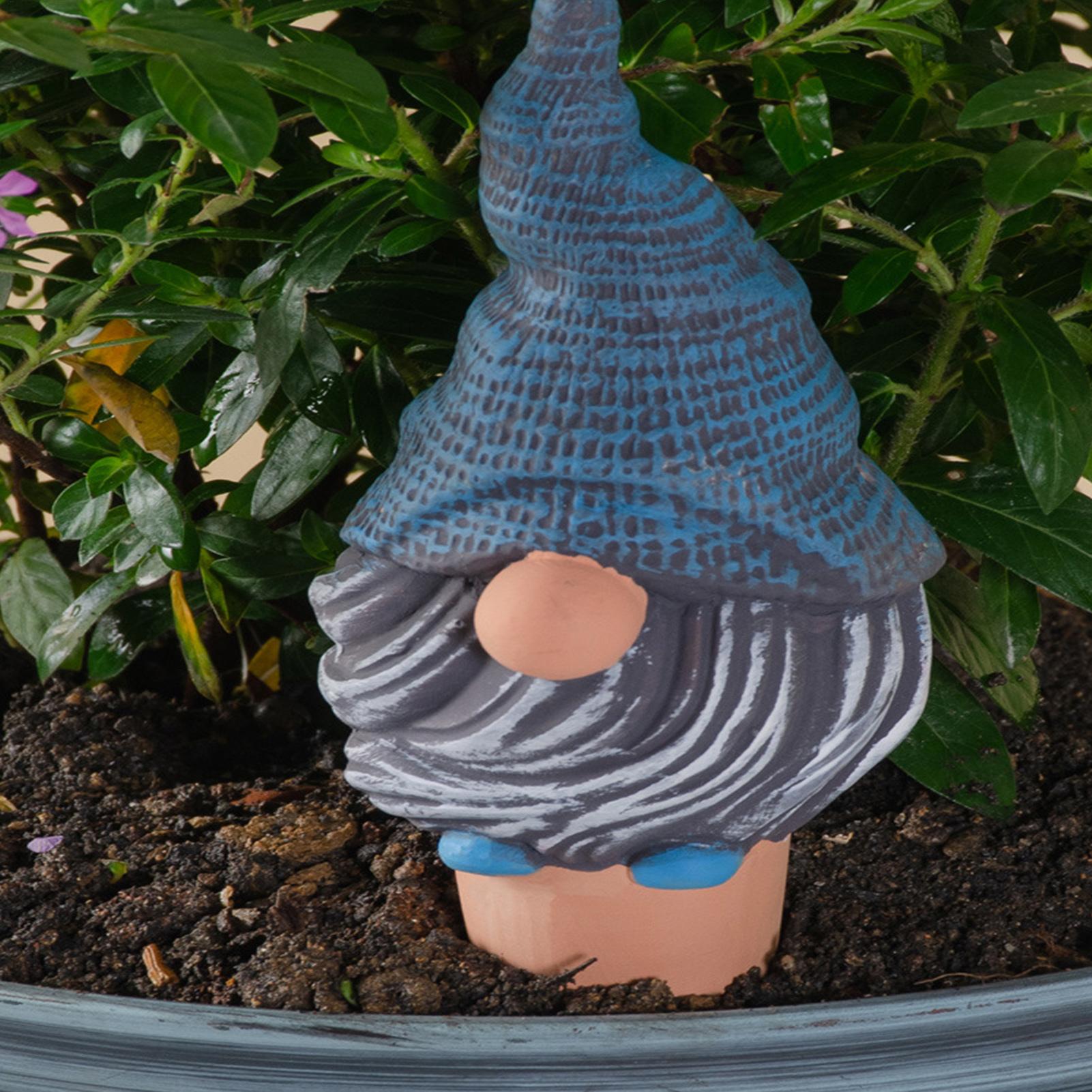 Automatic Potted Plant Waterin - Root Watering Spike 리뷰 및 가격